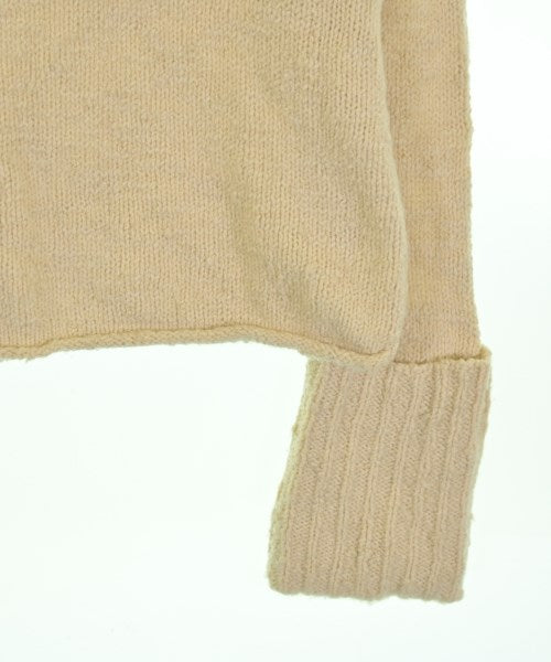 BY MALENE BIRGER 毛衣