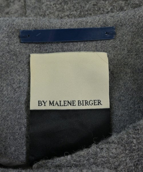 BY MALENE BIRGER 其他大衣