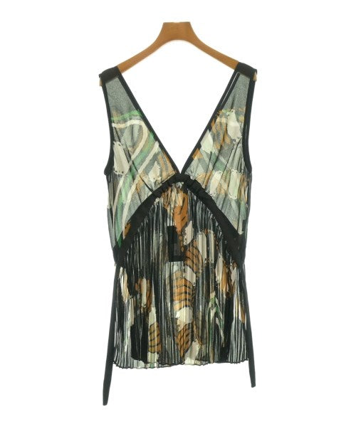 BY MALENE BIRGER 女襯衫