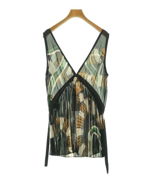 BY MALENE BIRGER 女襯衫
