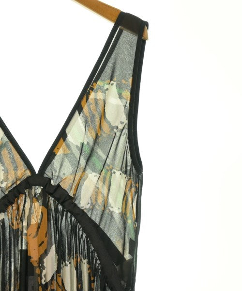 BY MALENE BIRGER 女襯衫