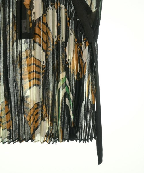 BY MALENE BIRGER 女襯衫