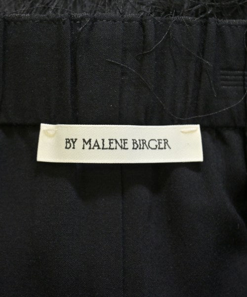 BY MALENE BIRGER 長裙/超長裙
