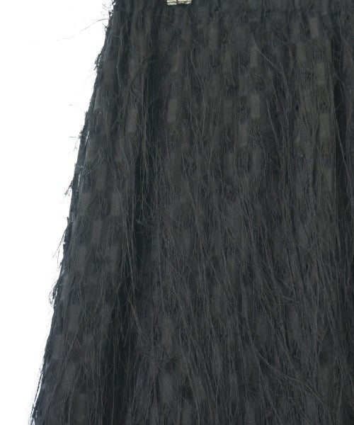 BY MALENE BIRGER 長裙/超長裙