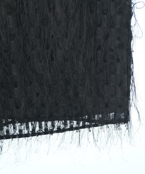 BY MALENE BIRGER 長裙/超長裙