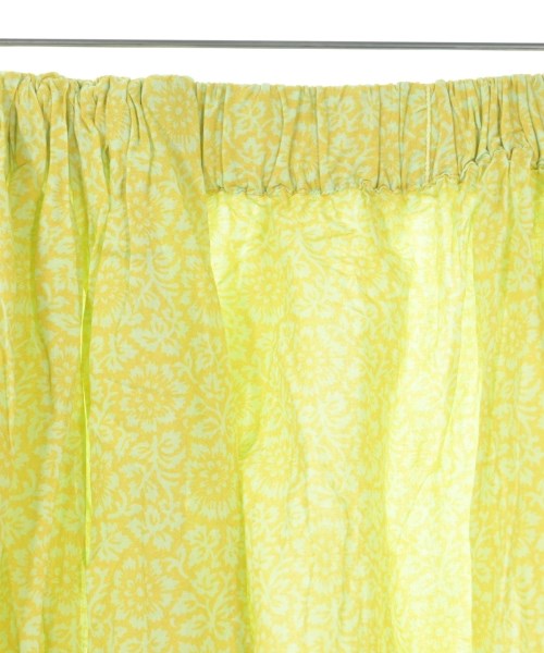 SOULEIADO 長裙/超長裙