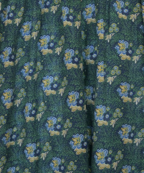 SOULEIADO 洋裝