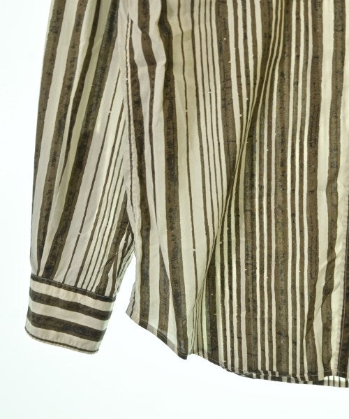 SOULEIADO 休閒襯衫