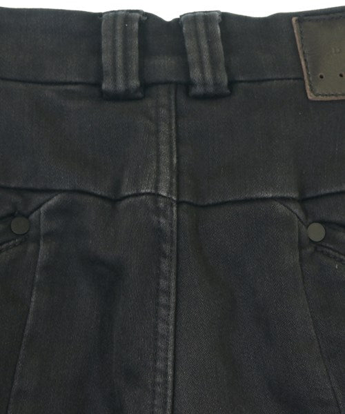 DEVOA 其他款