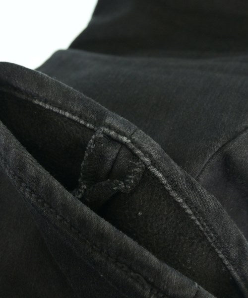 DEVOA 其他款