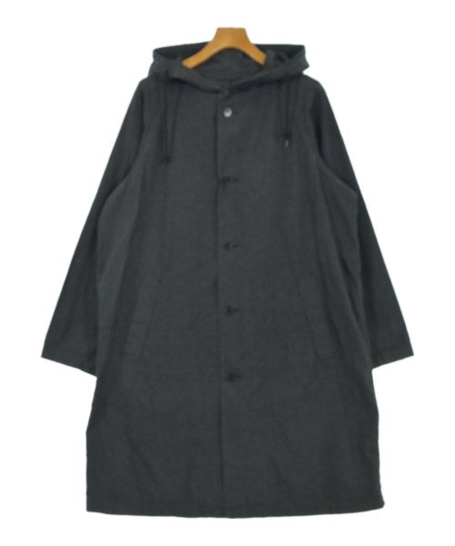 BRU NA BOINNE 其他大衣