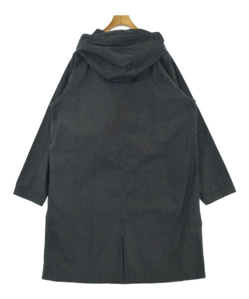 BRU NA BOINNE 其他大衣