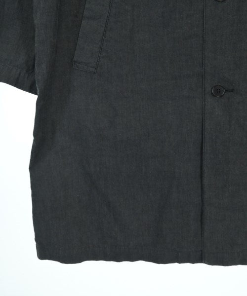 BRU NA BOINNE 其他大衣