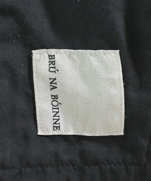 BRU NA BOINNE 其他款