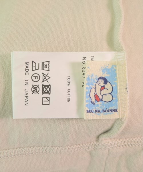 BRU NA BOINNE 連帽衫