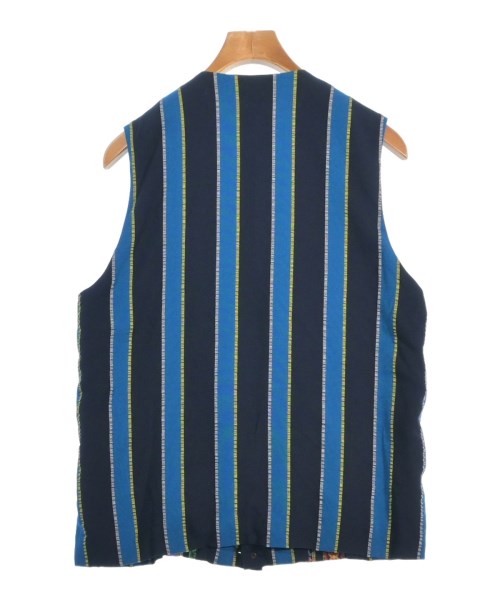 BRU NA BOINNE 休襯衫