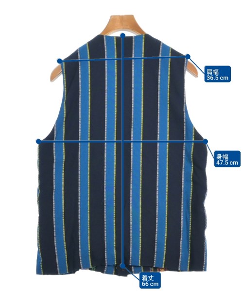 BRU NA BOINNE 休襯衫