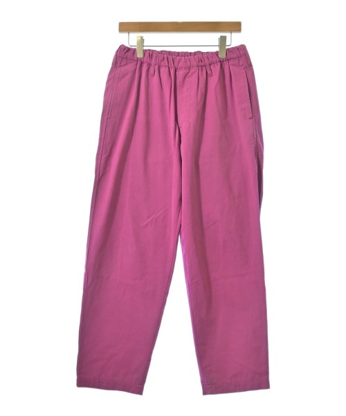 BRU NA BOINNE 其他褲款