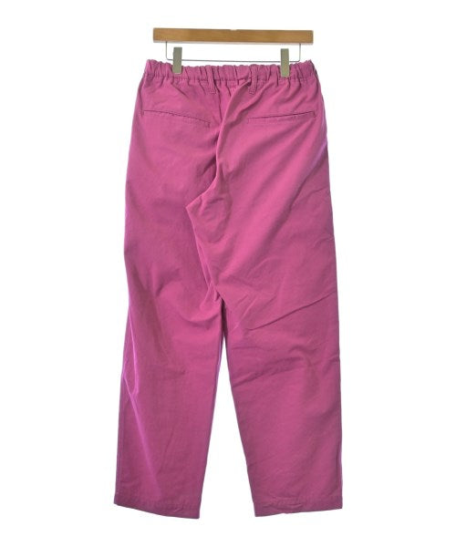 BRU NA BOINNE 其他褲款