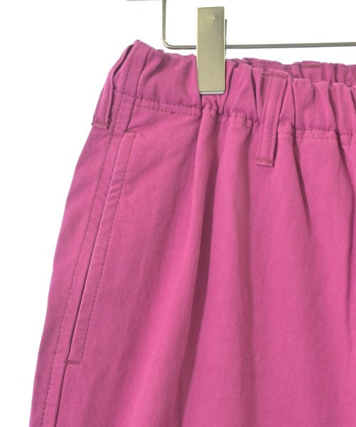 BRU NA BOINNE 其他褲款