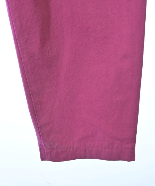 BRU NA BOINNE 其他褲款