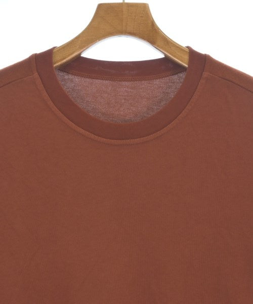 BRU NA BOINNE T恤/上衣