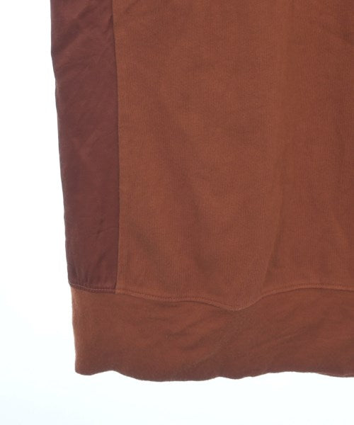 BRU NA BOINNE T恤/上衣