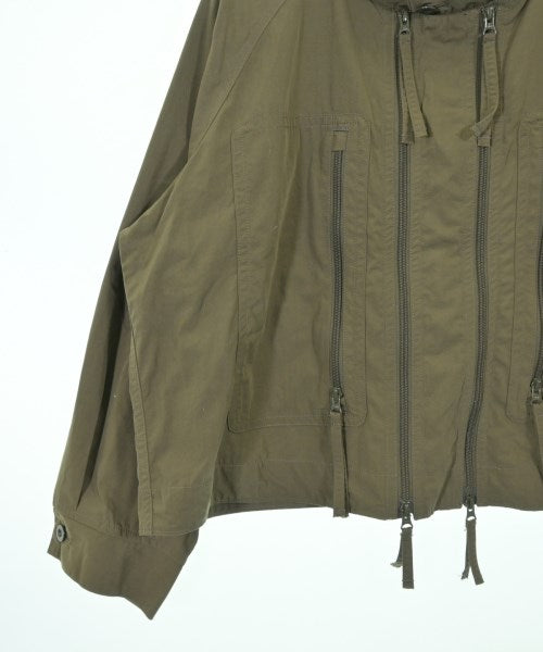 BRU NA BOINNE 其他飛行外套