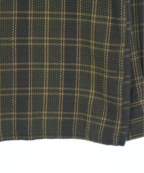 BRU NA BOINNE 休襯衫