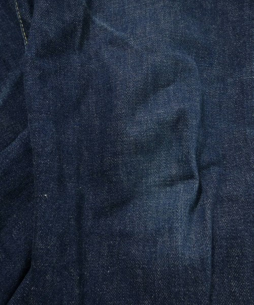 BRU NA BOINNE 牛仔褲