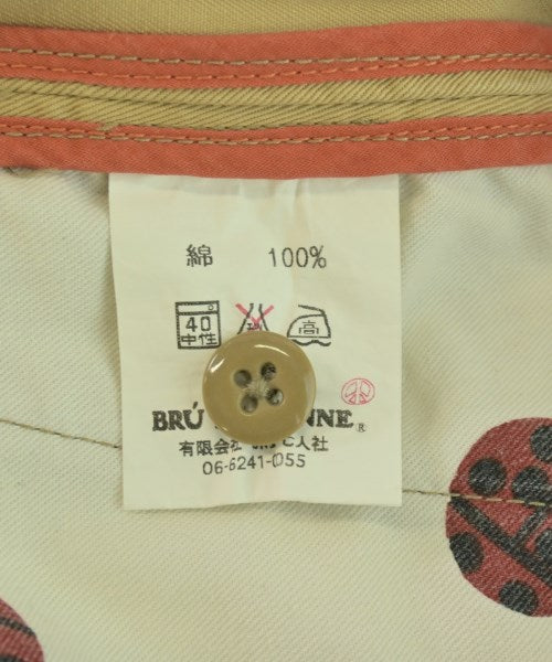 BRU NA BOINNE 其他款