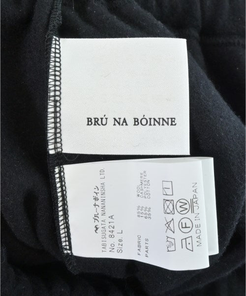 BRU NA BOINNE 其他款