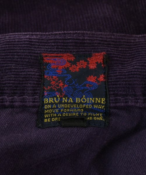 BRU NA BOINNE 其他款