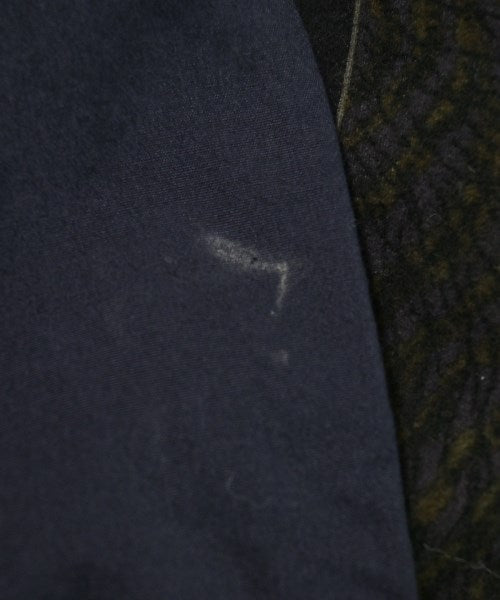 BRU NA BOINNE 休閒襯衫