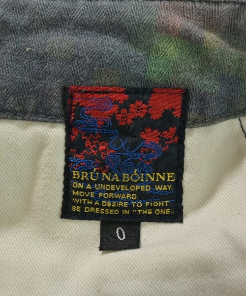BRU NA BOINNE 其他款