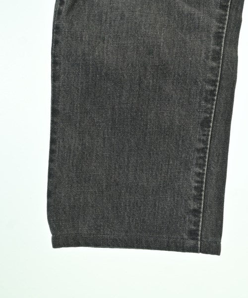 BRU NA BOINNE 牛仔褲