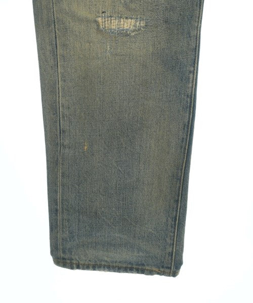 RALPH LAUREN DENIM&SUPPLY 牛仔褲
