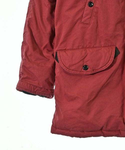 RALPH LAUREN DENIM&SUPPLY 其他大衣