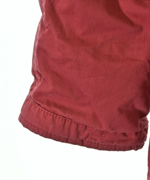 RALPH LAUREN DENIM&SUPPLY 其他大衣