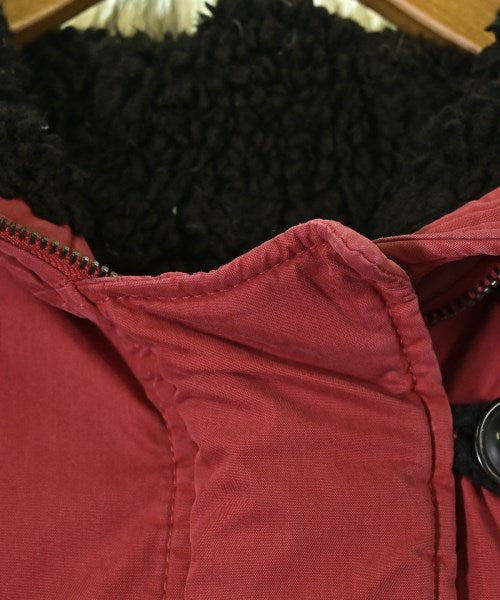 RALPH LAUREN DENIM&SUPPLY 其他大衣