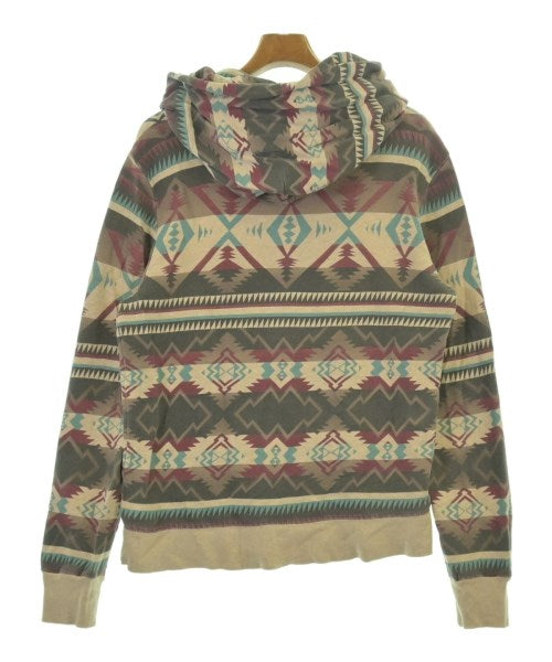 RALPH LAUREN DENIM&SUPPLY 連帽衫