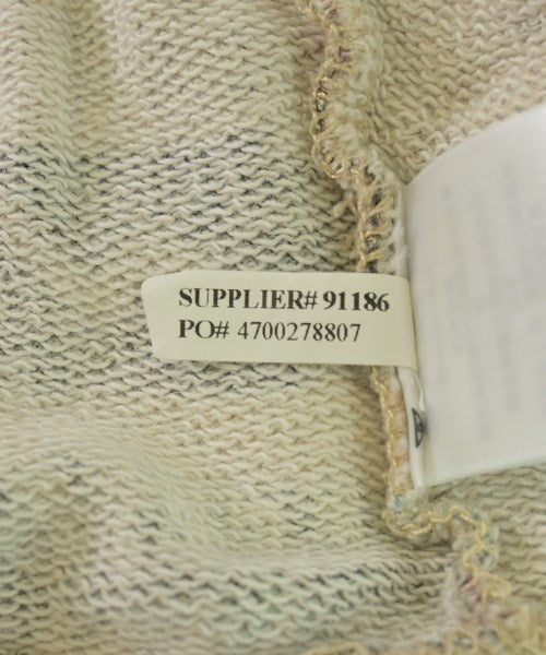 RALPH LAUREN DENIM&SUPPLY 連帽衫