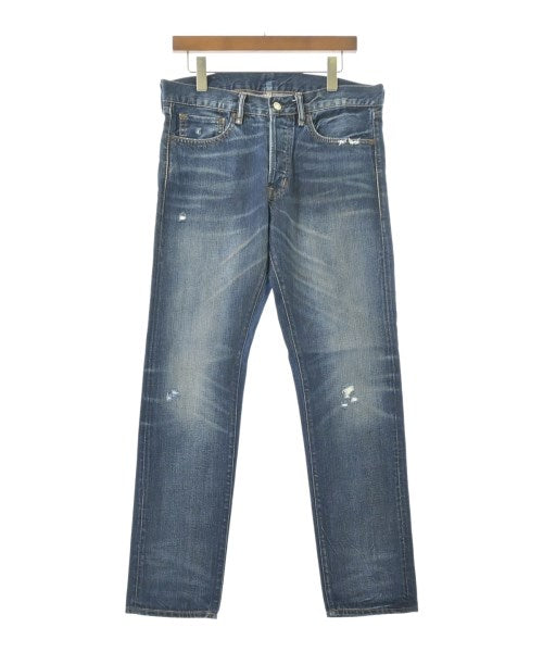 RALPH LAUREN DENIM&SUPPLY 牛仔褲
