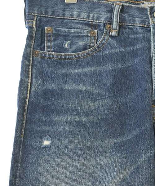 RALPH LAUREN DENIM&SUPPLY 牛仔褲