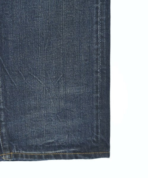 RALPH LAUREN DENIM&SUPPLY 牛仔褲
