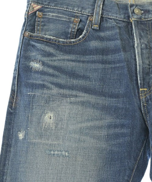 RALPH LAUREN DENIM&SUPPLY 牛仔褲