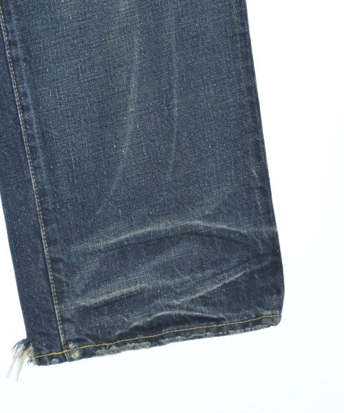 RALPH LAUREN DENIM&SUPPLY 牛仔褲