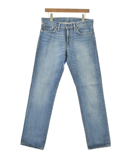 RALPH LAUREN DENIM&SUPPLY 牛仔褲
