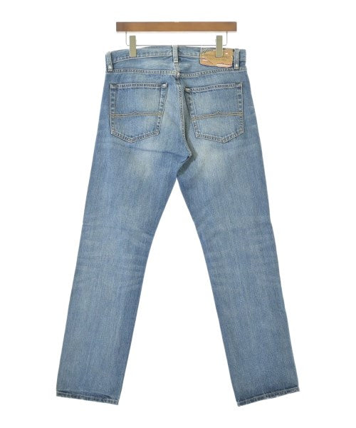 RALPH LAUREN DENIM&SUPPLY 牛仔褲