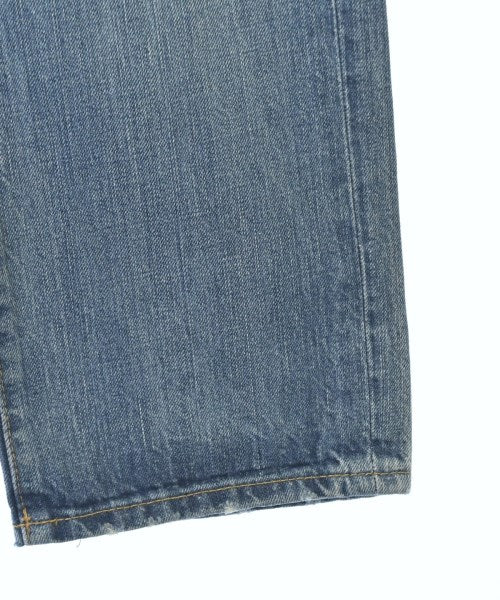 RALPH LAUREN DENIM&SUPPLY 牛仔褲